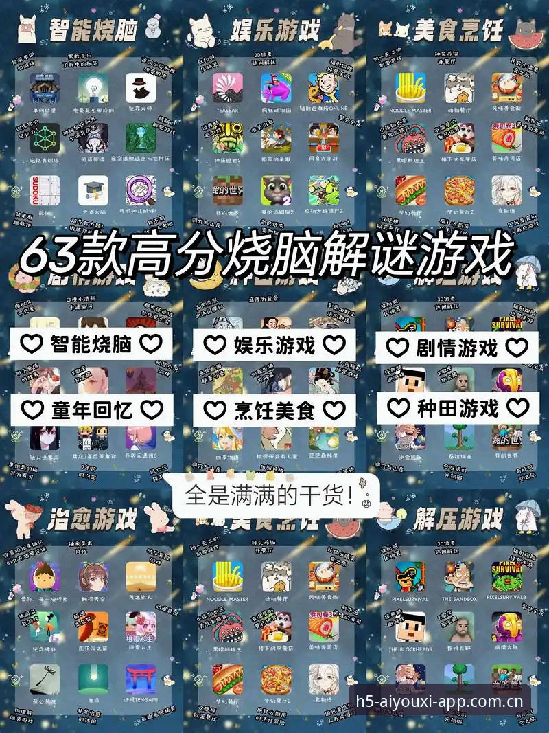 3步搞定爱游戏app login：实战派教你避开80%用户踩过的坑