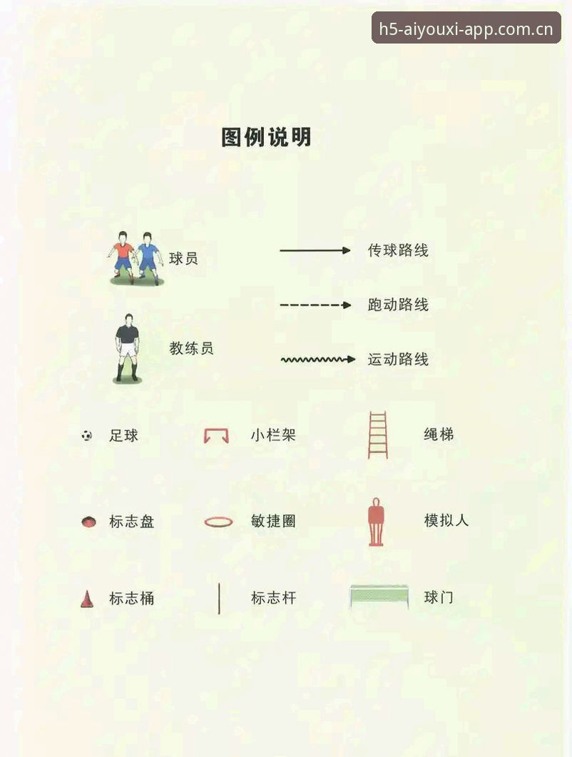 爱游戏足球数据对比的6个实操技巧——从实时赔率到赛程追踪的完整指南
