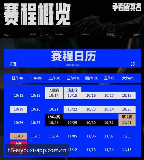爱游戏体育赛事数据深度分析：v2.0.5版本背后的决策逻辑