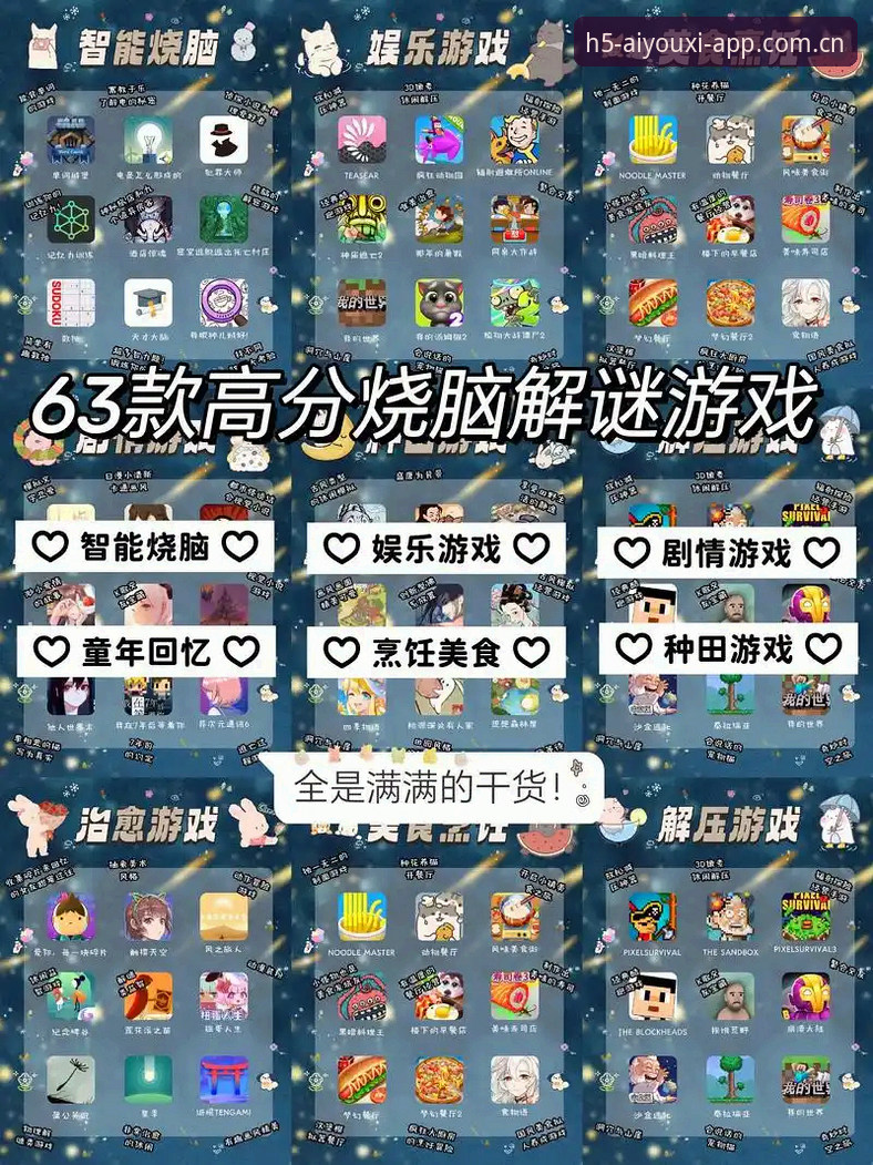 老用户手把手教你玩转爱游戏app login——避开这些坑，数据同步比你想的简单