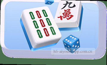 获取帮助渠道
