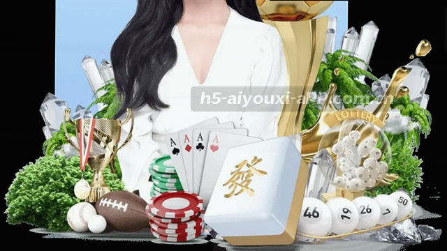 1. 安全常在心间 
2. 警惕每一刻
3. 安全无小事
4. 防范于未然